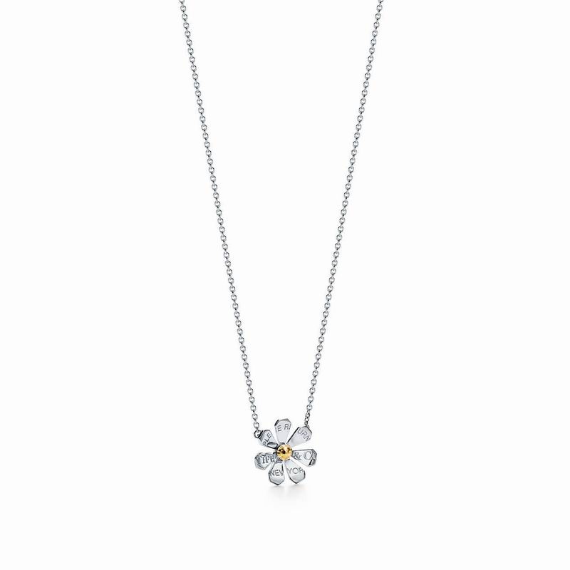 Tiffany necklace 05lyx194